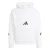 Hoodie adidas Z.N.E.
