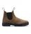 Blundstone 2630 Terrain Chelsea boots