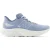New Balance Fresh Foam X Evoz V3 Mercury Blue