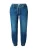 ONLY Jeans ‘ONLKelda Missouri’  donkerblauw