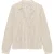 Vero Moda Ibena Lace Blouse Dames