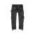 Slim-fit cargo broek Brandit Pure