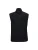 HALO Bodywarmer  zwart