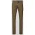 MCNEAL slim fit jeans in 5-pocketmodel