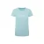 Dames-T-shirt Pepe Jeans New Virginia N