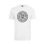 T-shirt Mister Tee lion face GT