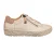 Hartjes 162.1401 wijdte H Veterschoenen