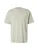 PUMA Functioneel shirt ‘ESS No. 1’  pastelgroen / wit