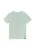s.Oliver Shirt  pastelgroen