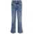 Only Kogjuicy wide leg dnm pim560 noos