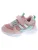Beppi Sneakers ‘Casual Sport Shoe’  pink