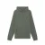 Hoodie Lyle & Scott Tri Marl Raglan