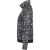Luhta Ski pully dames