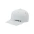 Pet Quiksilver Sidestay