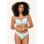 LingaDore slip Daily lichtblauw