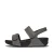 Damessandalen FitFlop Lulu Shimmerlux Back-Strap