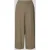 Vero Moda Regular fit culotte met krijtstreep, model ‘MINDY’