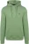 Lyle and Scott Hoodie Groen
