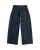 G-STAR Jeans ‘Helyx’  donkerblauw
