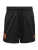 ADIDAS PERFORMANCE Sportbroek ‘FPF’  geel / lichtgroen / pink / zwart
