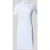 Lacoste slim fit polojurk van katoenmix