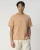 J.C. RAGS | Heren | Arvin T-shirt Toast Orange