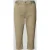 ANGELS Capribroek met elastische band model ‘AnnaCapri Sporty’