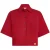 Penn & Ink Blouse korte mouw s26n1737ltd