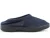 Arcopedico Classic New Sec Instappers