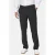 Babista regular casual broek CARNADO zwart