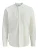 JACK & JONES Overhemd ‘JJEBreeze’  wit