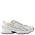 New Balance 740 Bungee mesh sneakers – ecru/zilverkleurig