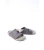 Reef CJ0348 Oasis slippers bruin heren