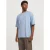 Jack & Jones Shirt met ronde hals JJECHARGE FADED TEE O-NECK NOOS