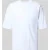 Jake*s Studio Men relaxed fit T-shirt met ronde hals