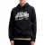 Jack & Jones Logo Sweat 2 Hoodie Heren