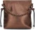 Gianni Chiarini Schoudertas
Dames Brina 11760, Materiaal: Leer, Kleur: Bronskleurig