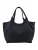 Brise Shopper ‘Alvera Large’  donkerblauw