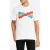 Dsquared2 T-shirt White