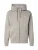 G-STAR Sweatvest ‘Premium Core’  aardetinten