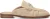 Stefano Lauran Loafers
Dames Dk2806,