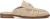 Stefano Lauran Loafers
Dames Dk2806,