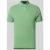 Polo Ralph Lauren Poloshirt met labelstitching