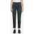 Closed Pedal Pusher Jeans Sabbia Beige