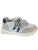 Beppi Sneakers ‘Casual Sport Shoe’  wit