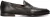 Santoni Loafers
Heren Carlos,
