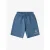 Antony Morato Heren short tiger patch