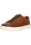 CLARKS Sneakers laag ‘Un Costa Lace’  bruin