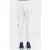 Heren Relaxed Fit Fleece Joggingbroek
