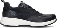 Xsensible Sneakers
Dames Led Sue Combi H Sneaker